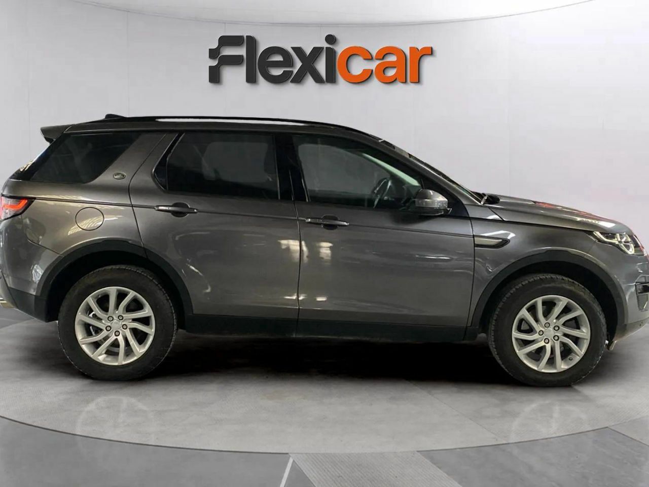 land-rover discovery sport 2018 / foto grande (3)
