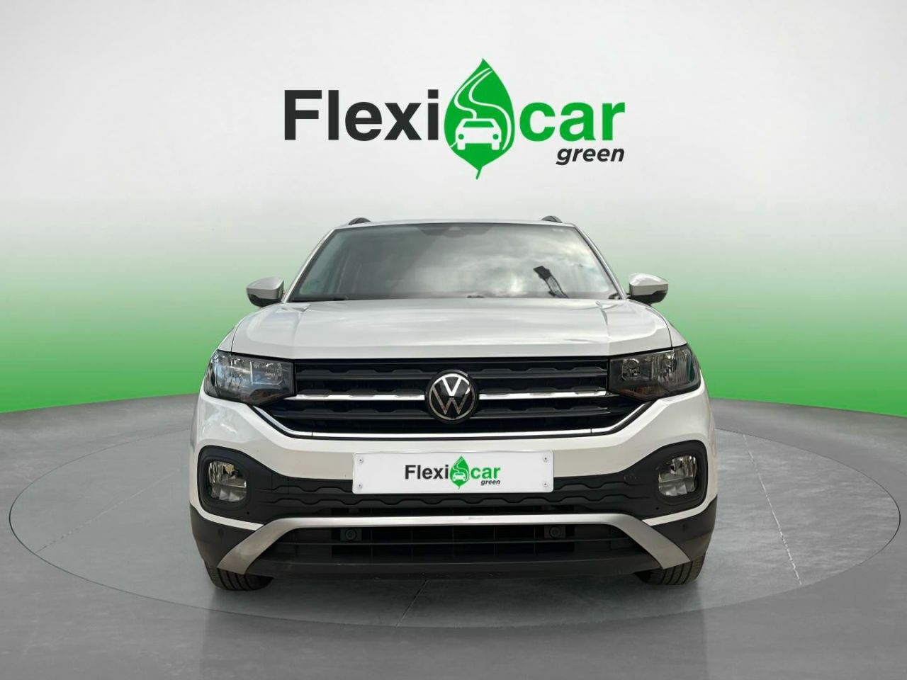 volkswagen t-cross 2021 / foto grande (2)