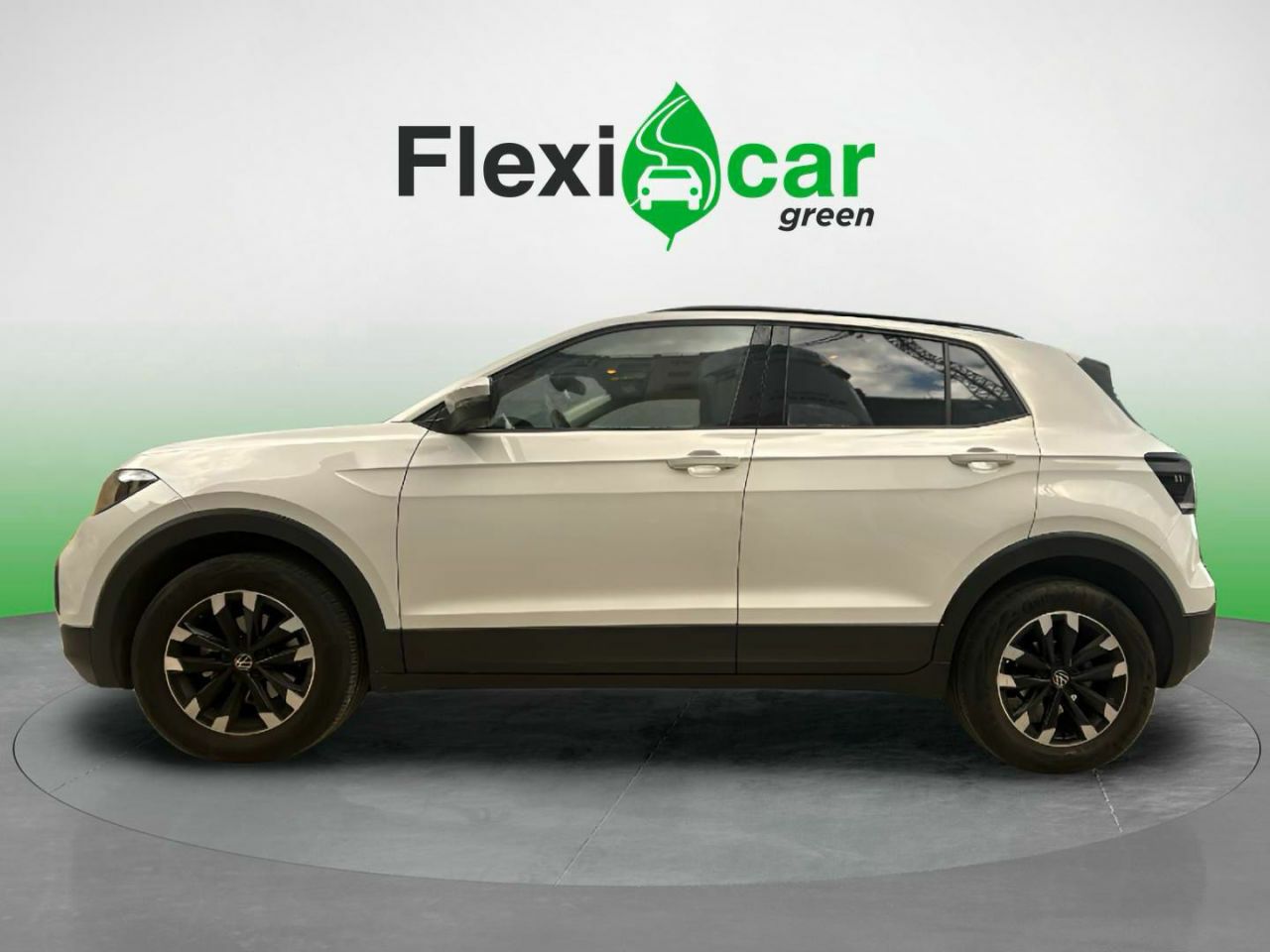 volkswagen t-cross 2021 / foto grande (3)