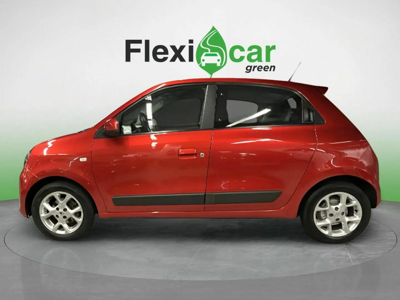 renault twingo 2017 / foto grande (3)