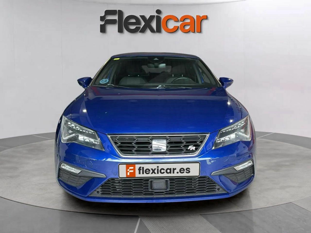 seat leon 2020 / foto grande (2)