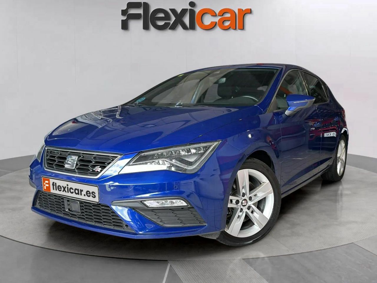 seat leon 2020 / foto grande (3)