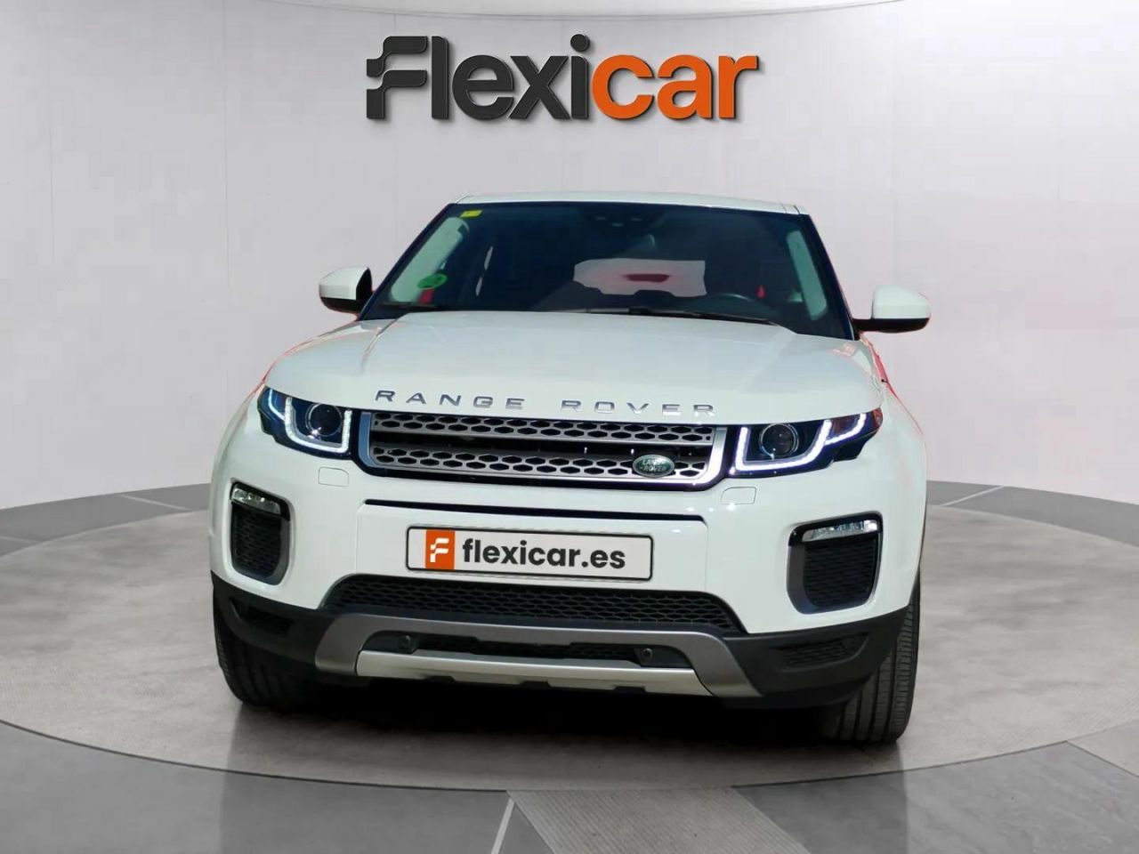 land-rover range rover evoque 2018 / foto grande (2)