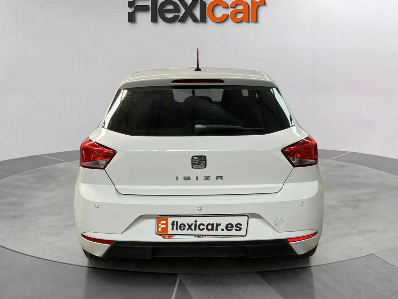 seat ibiza 2018 / foto grande (3)