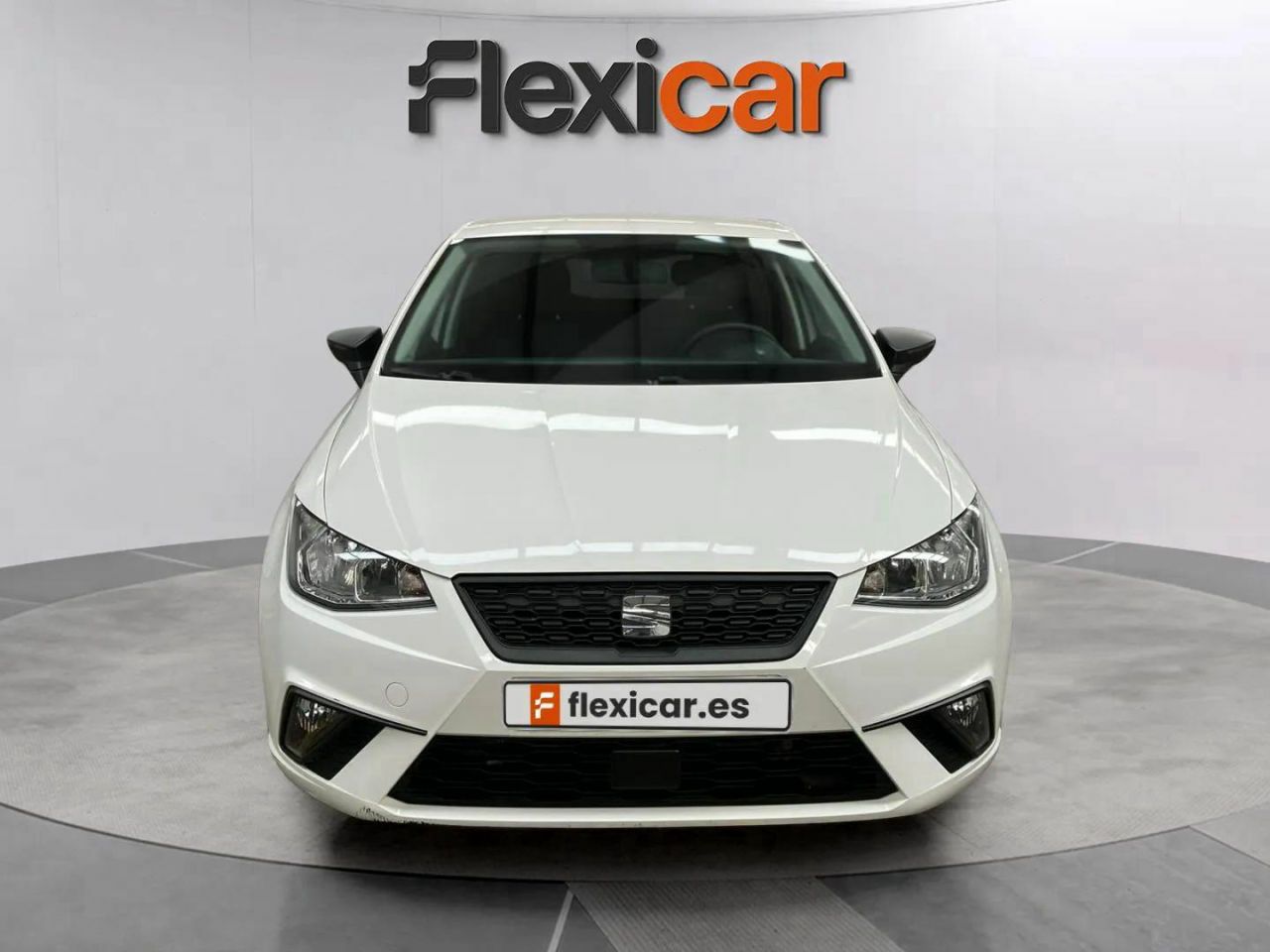 seat ibiza 2018 / foto grande (2)