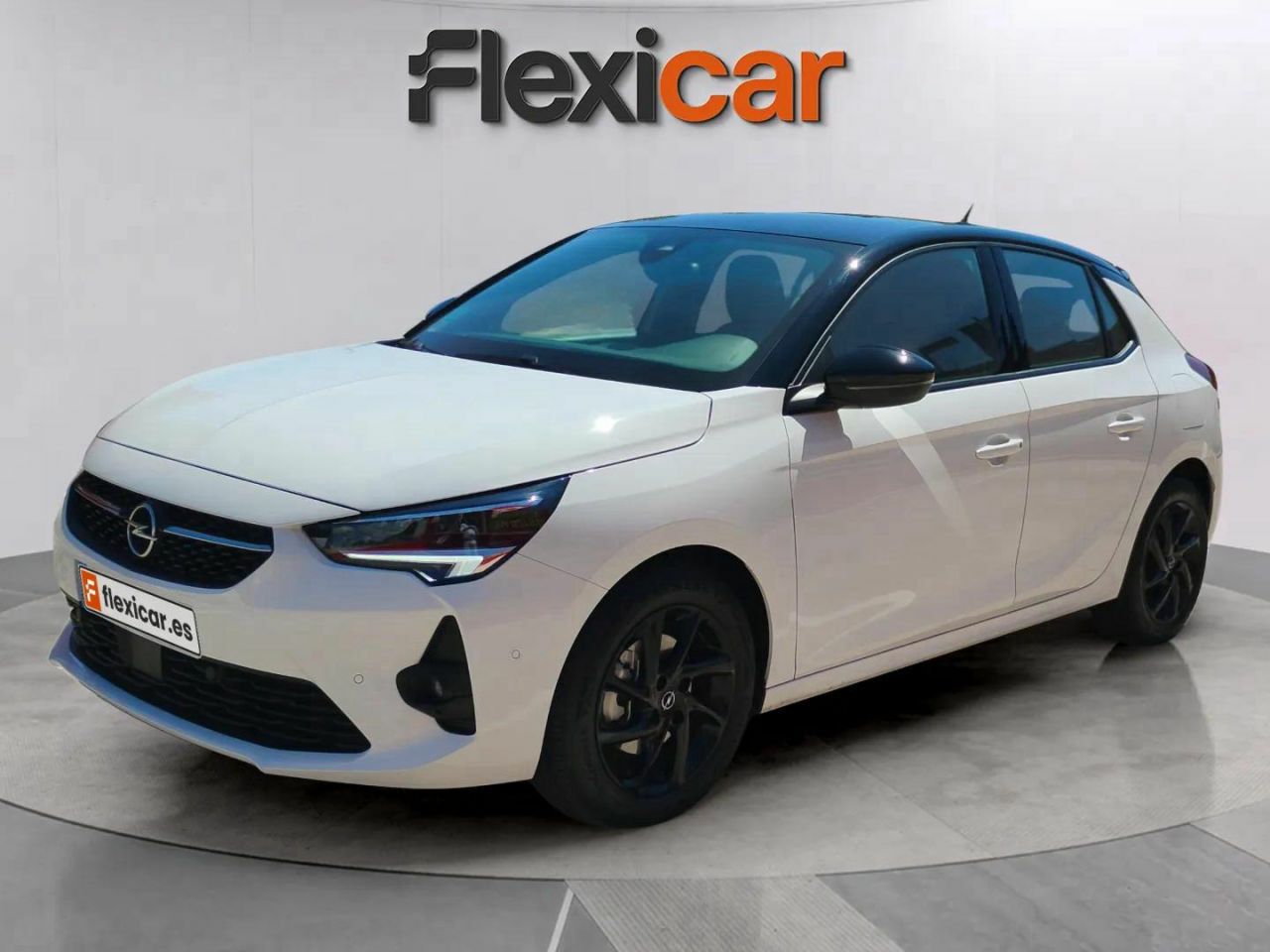 opel corsa 2022 / foto grande (3)