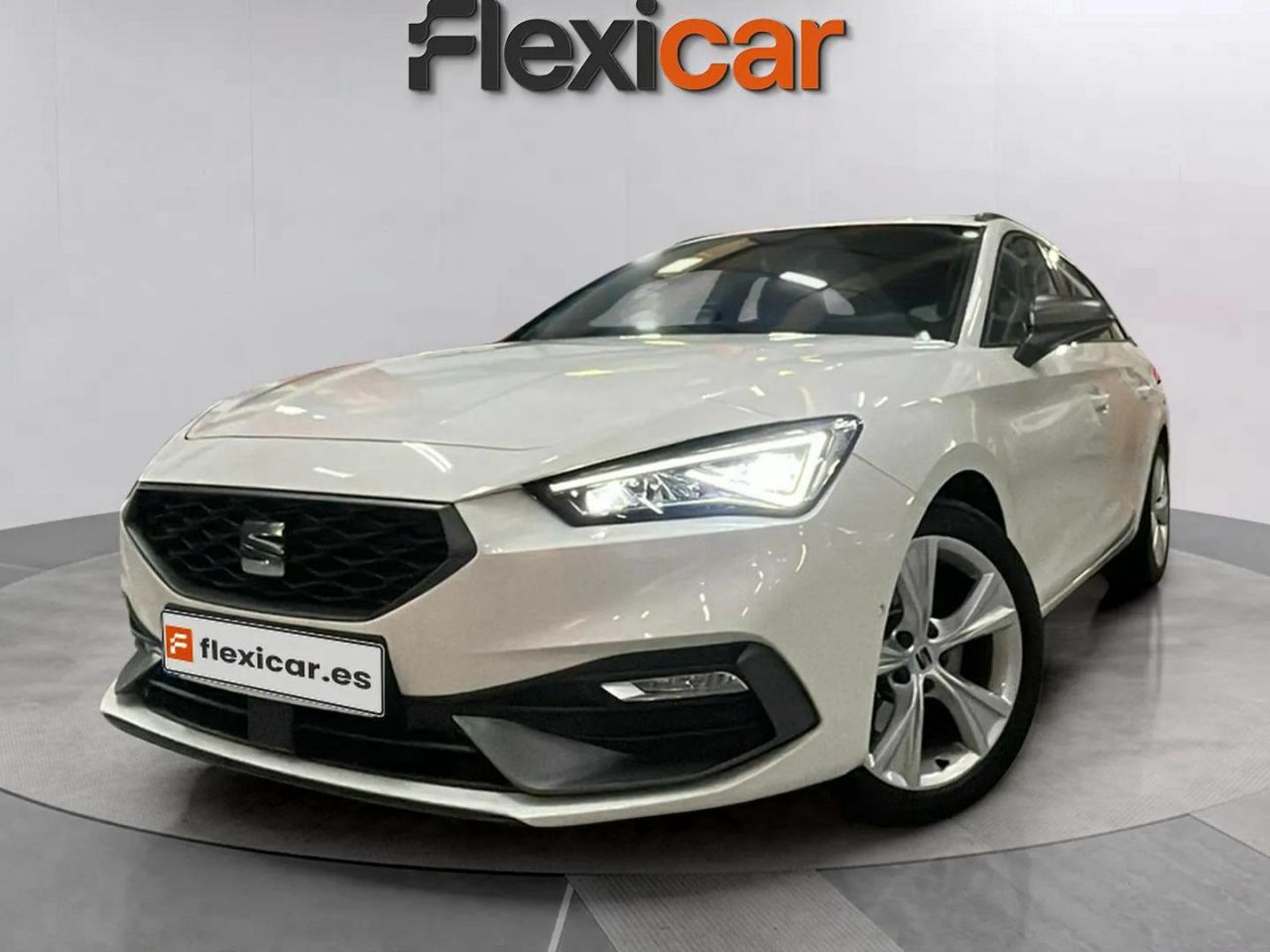 seat leon 2021 / foto grande (3)