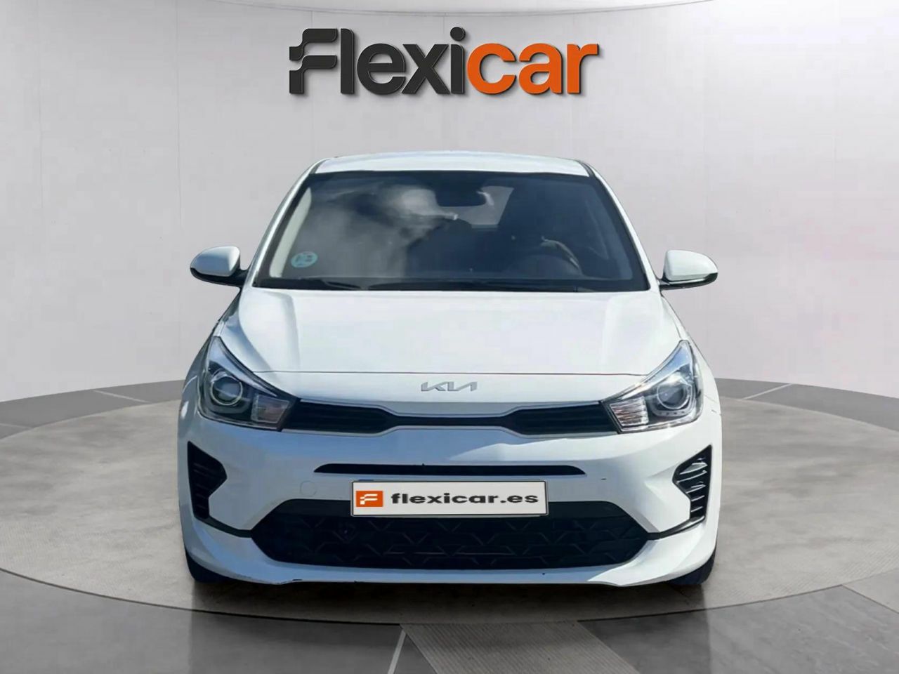 kia rio 2022 / foto grande (2)