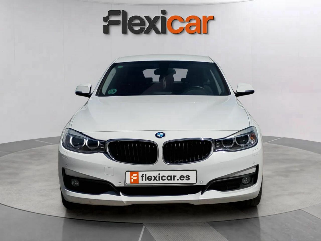 bmw serie 3 2015 / foto grande (2)