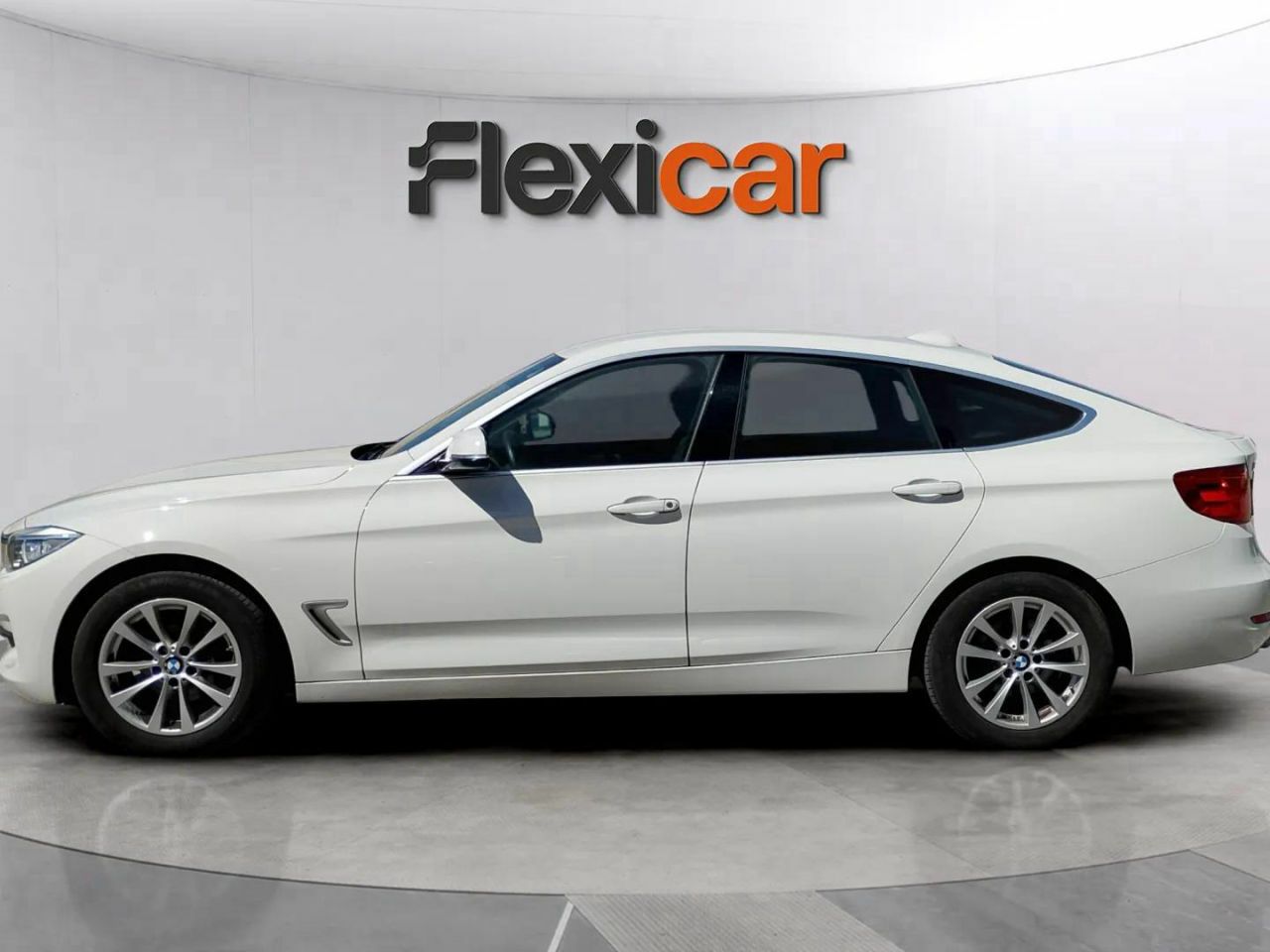 bmw serie 3 2015 / foto grande (3)