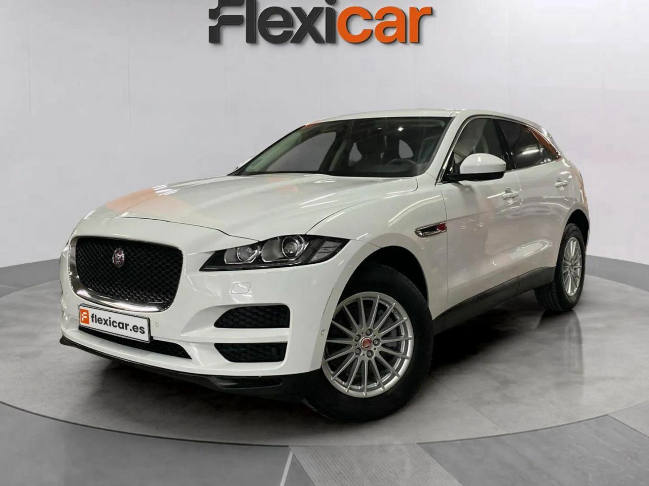 jaguar f-pace 2020 / foto grande (2)