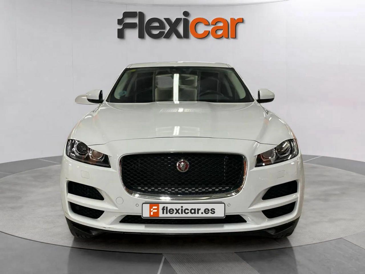 jaguar f-pace 2020 / foto grande (3)