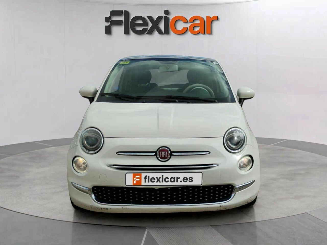 fiat 500 2021 / foto grande (2)