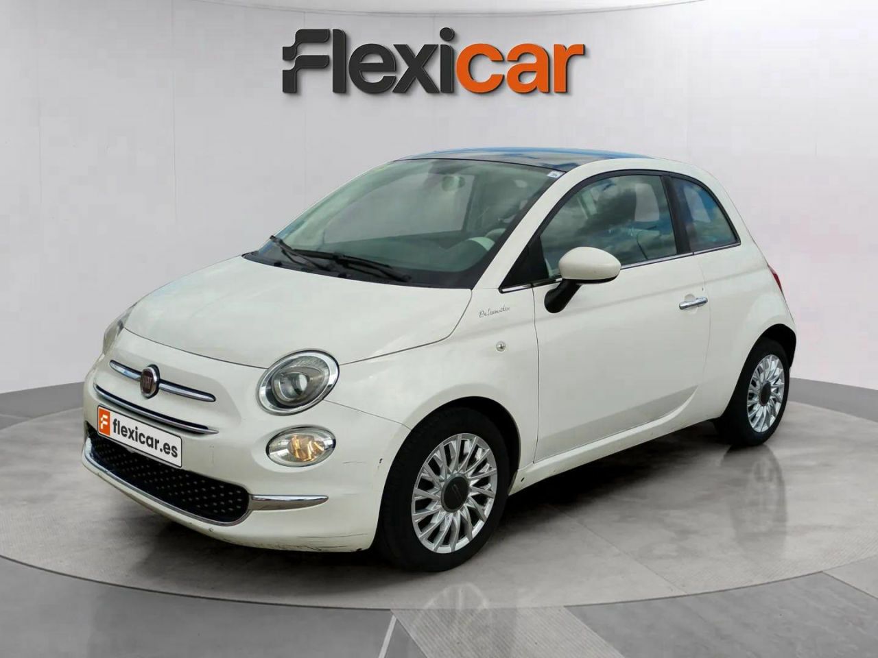 fiat 500 2021 / foto grande (3)