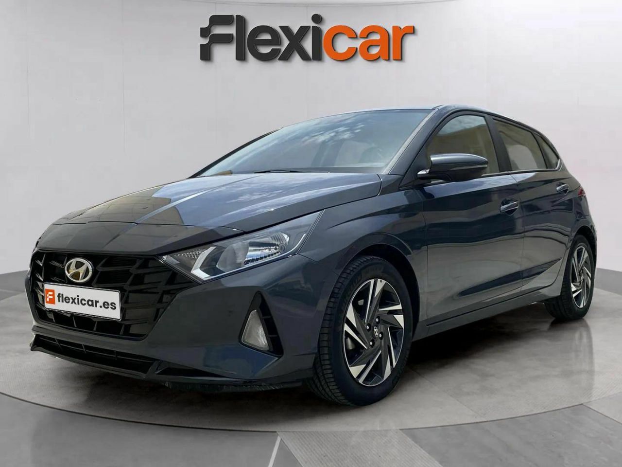 hyundai i20 2021 / foto grande (2)