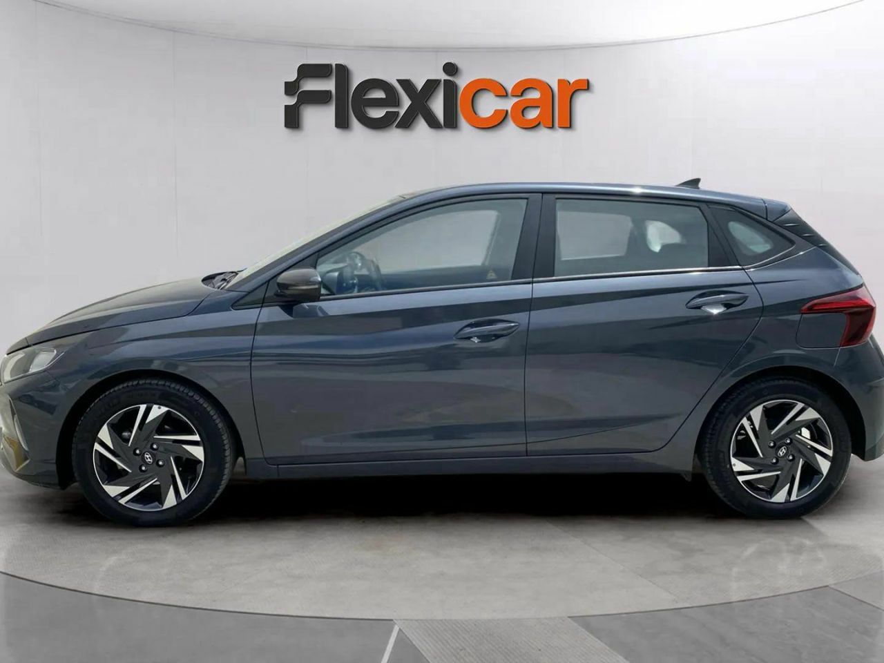 hyundai i20 2021 / foto grande (3)