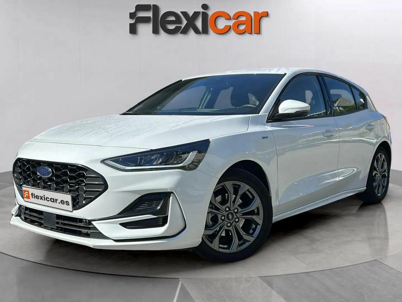 ford focus 2023 / foto grande (3)