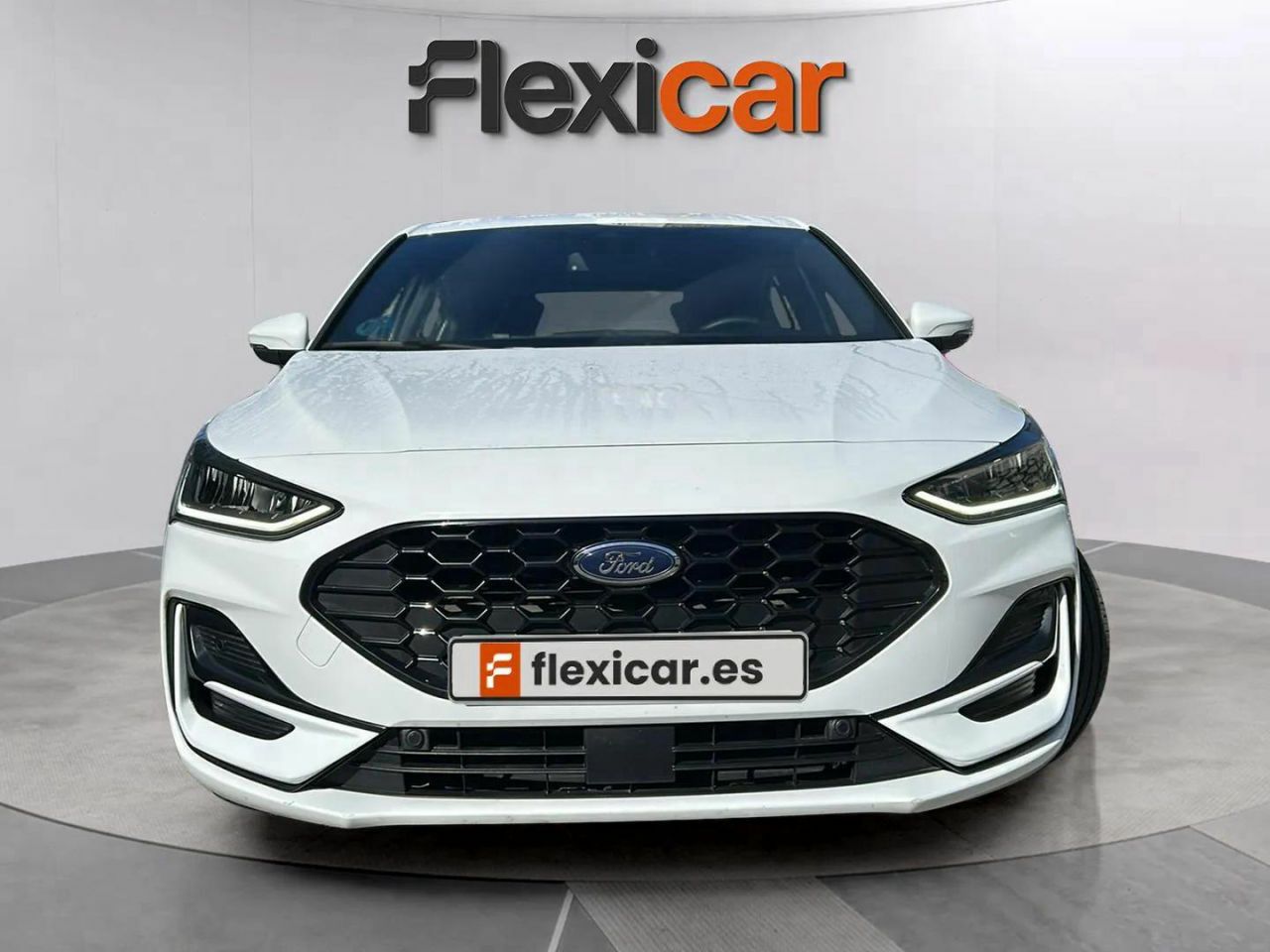ford focus 2023 / foto grande (2)