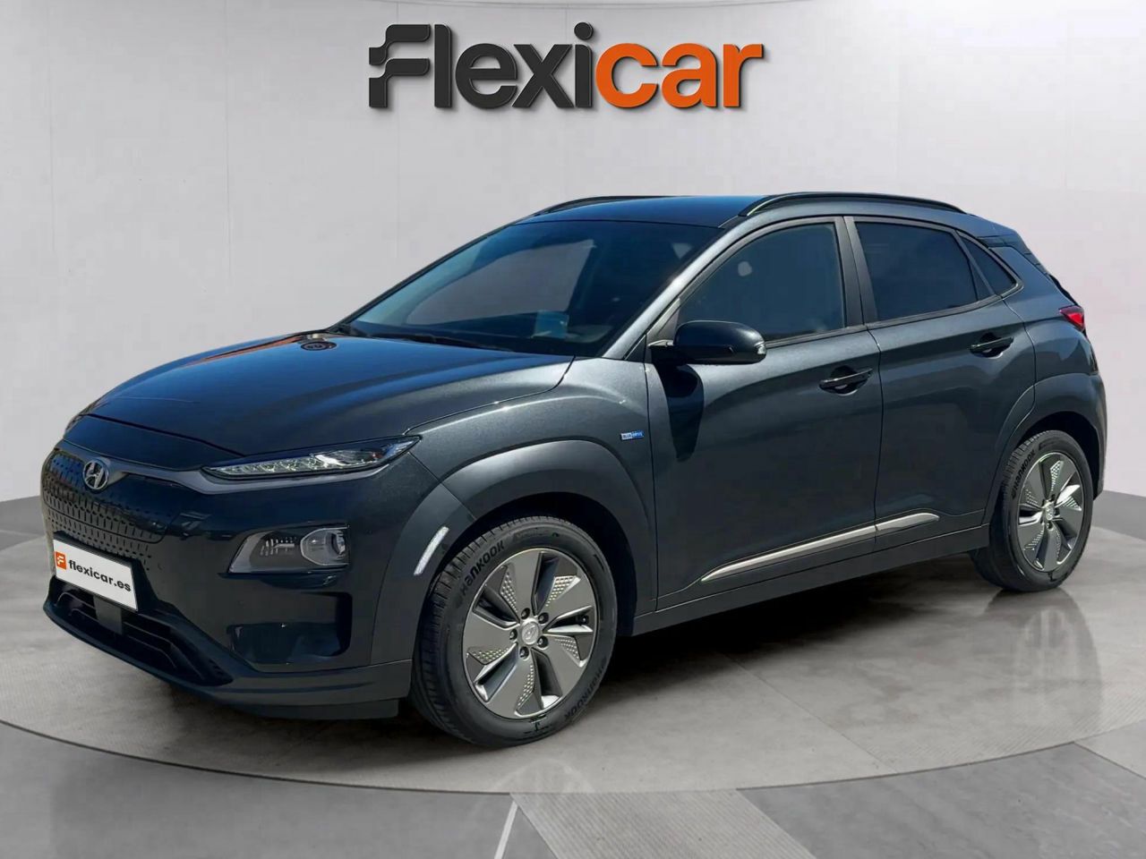 hyundai kona 2020 / foto grande (3)