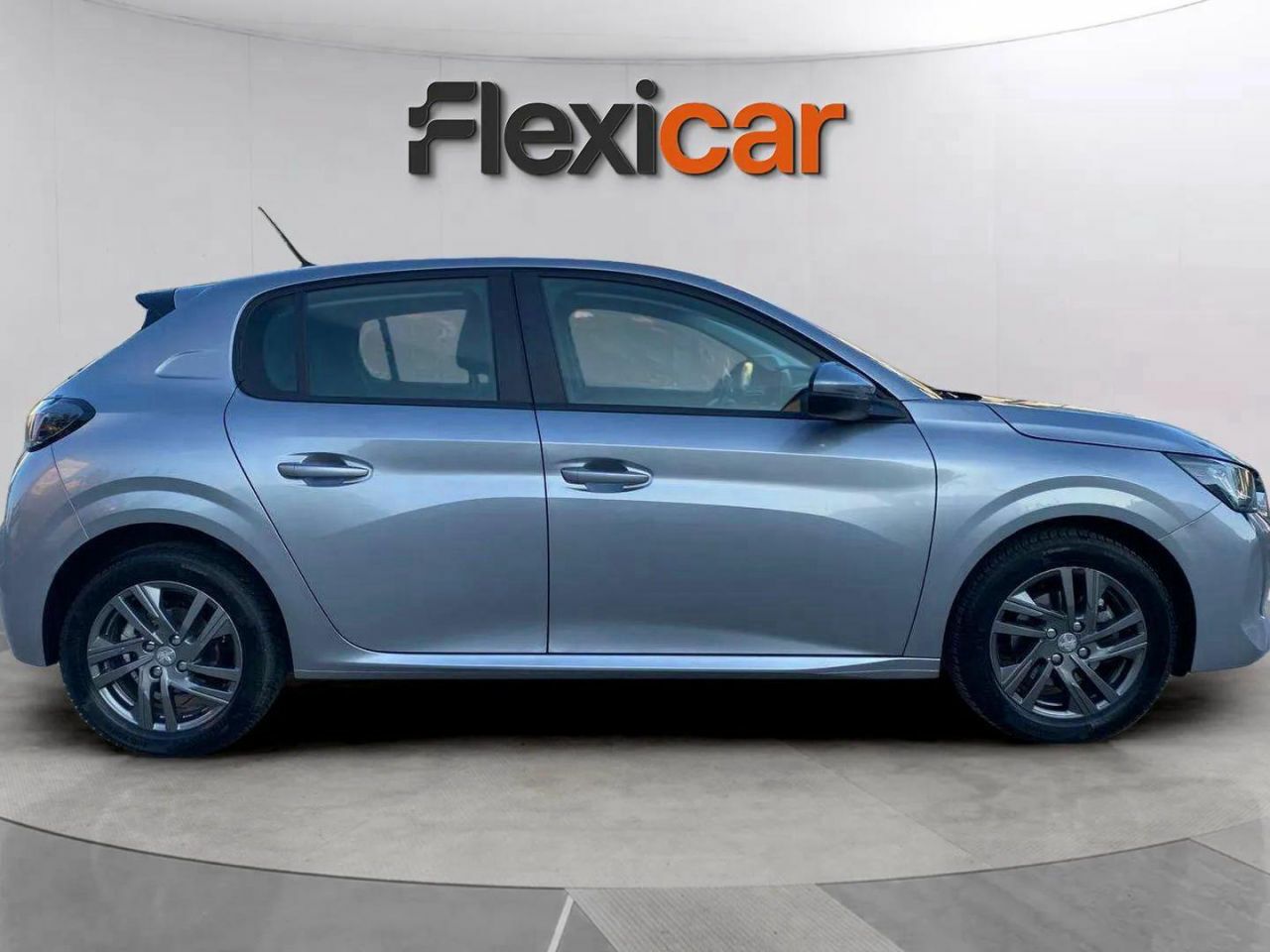 peugeot 208 2021 / foto grande (2)