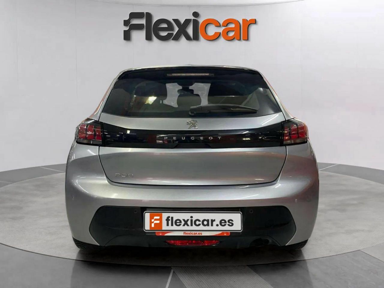 peugeot 208 2021 / foto grande (3)
