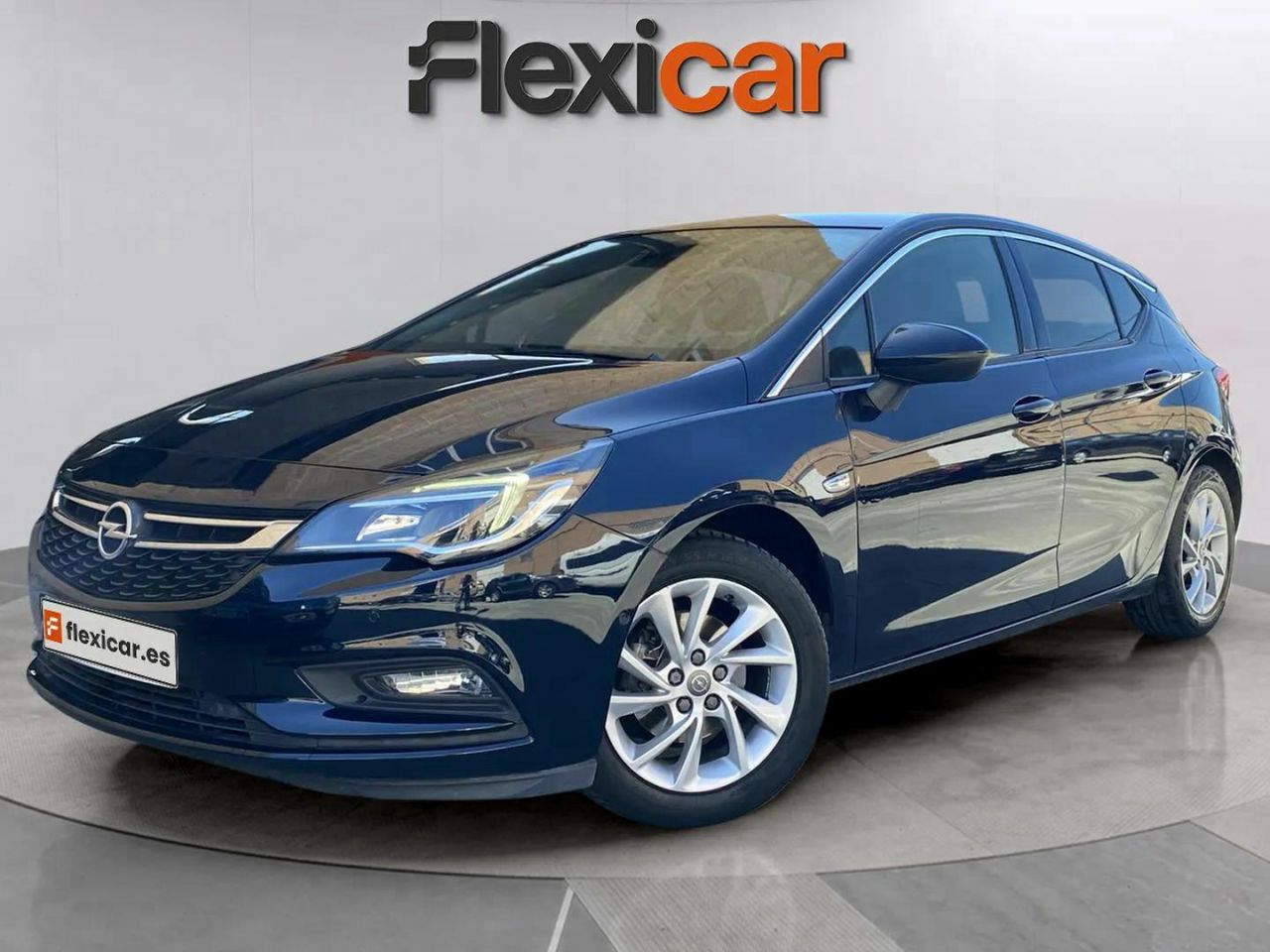 opel astra 2019 / foto grande (3)