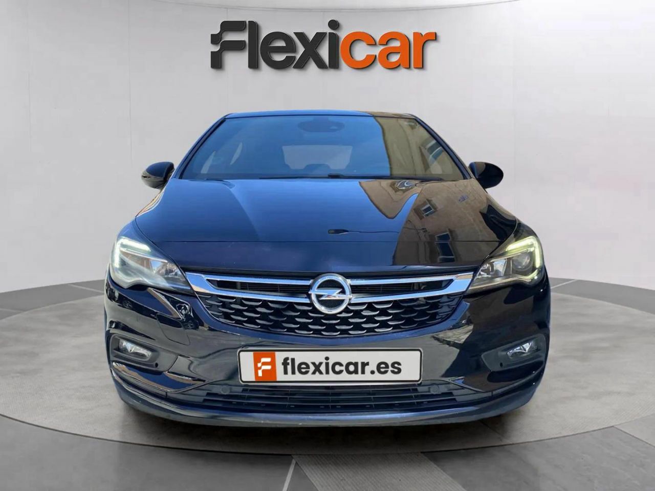 opel astra 2019 / foto grande (2)
