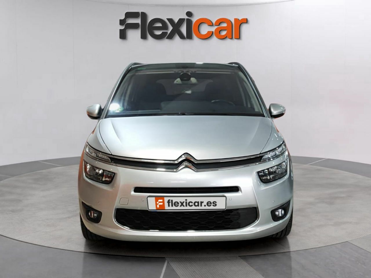 citroën grand c4 picasso 2015 / foto grande (2)