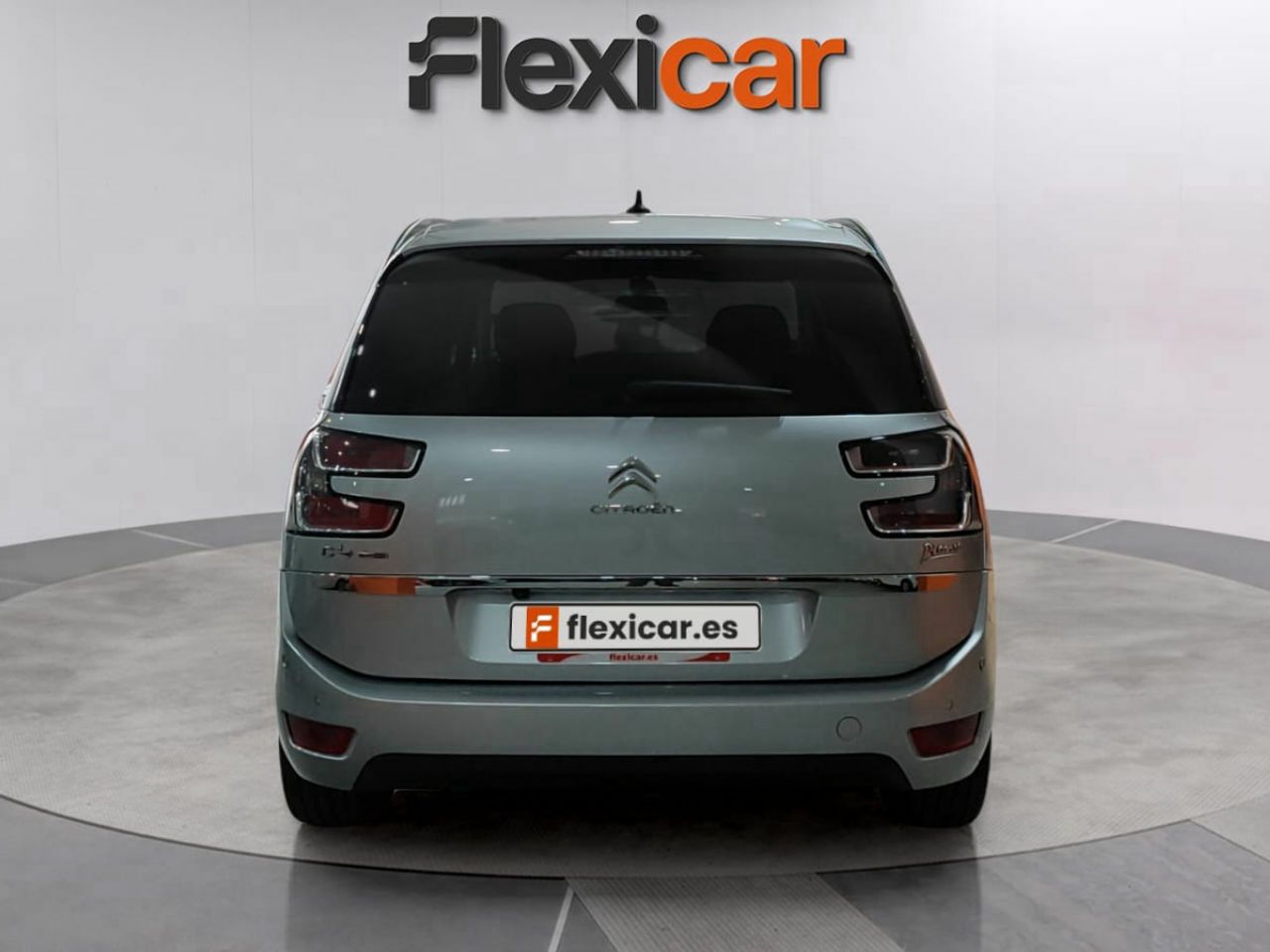 citroën grand c4 picasso 2015 / foto grande (3)