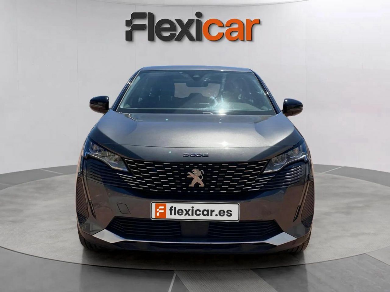peugeot 5008 2022 / foto grande (2)