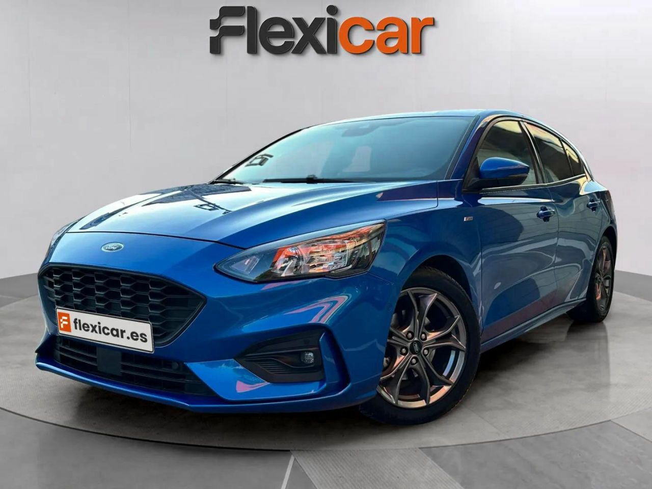 ford focus 2022 / foto grande (3)