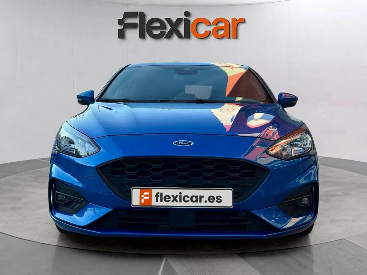 ford focus 2022 / foto grande (2)