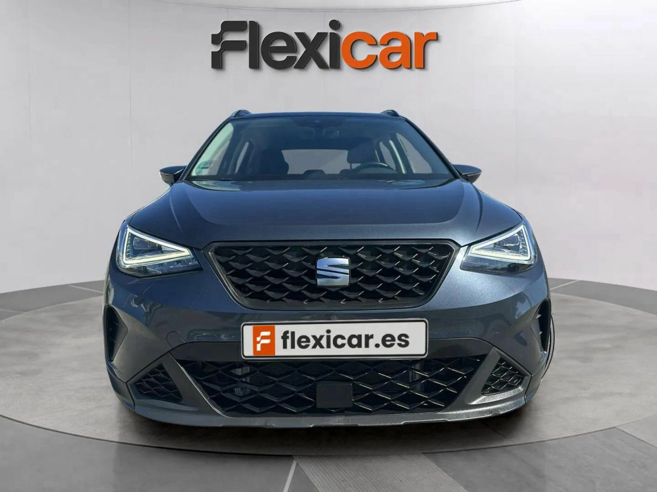 seat arona 2023 / foto grande (2)