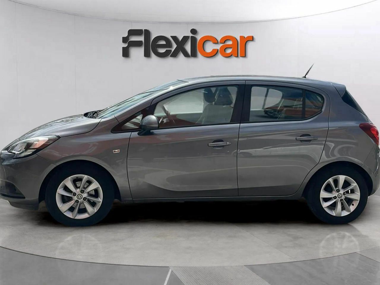 opel corsa 2016 / foto grande (3)