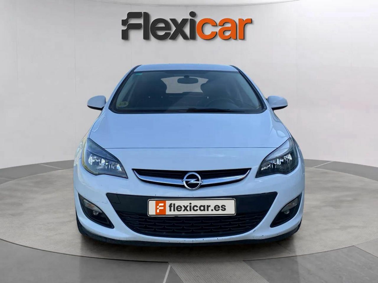 opel astra 2015 / foto grande (2)