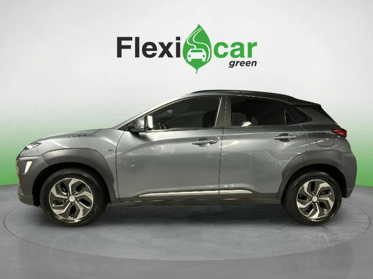 hyundai kona 2020 / foto grande (3)