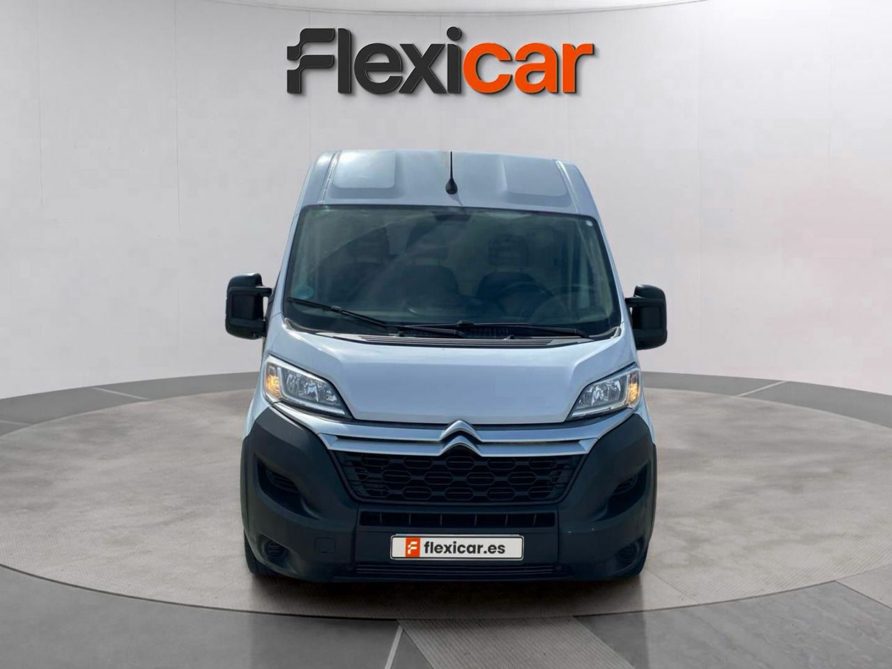 citroën jumper 2021 / foto grande (2)