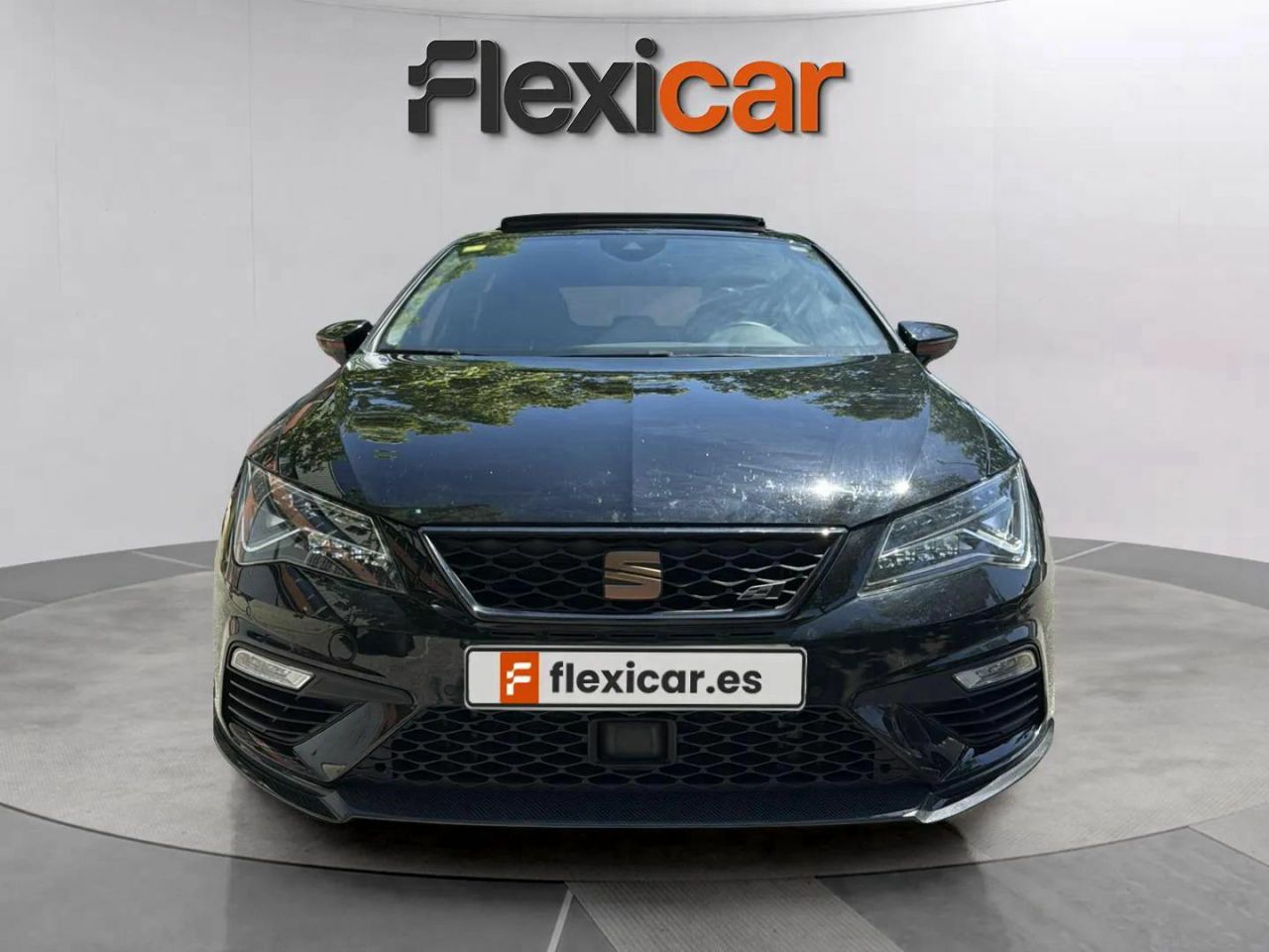 seat leon 2019 / foto grande (2)