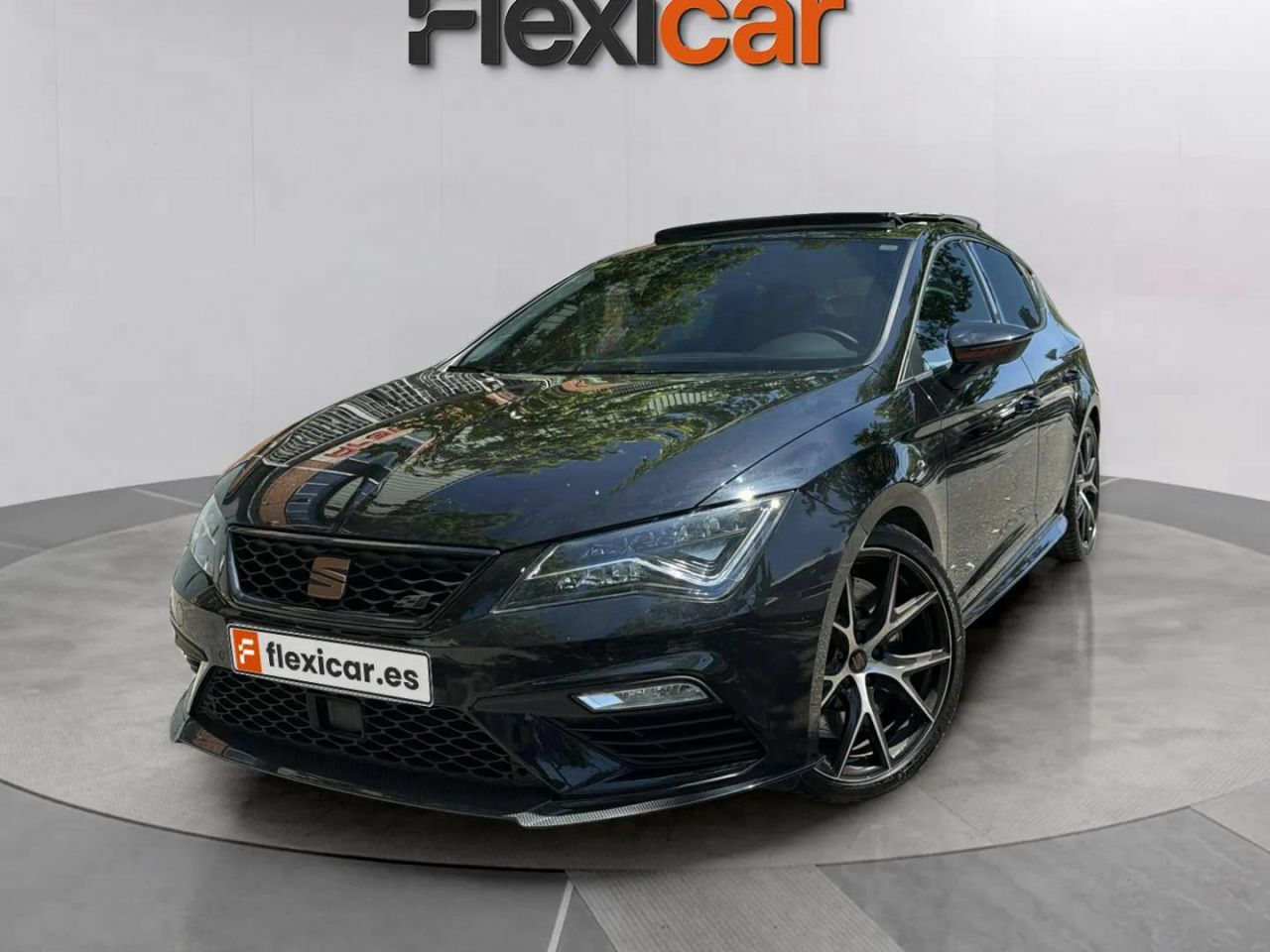 seat leon 2019 / foto grande (3)