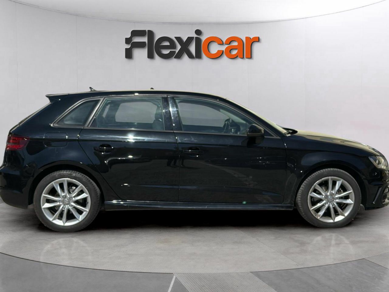audi a3 2015 / foto grande (3)