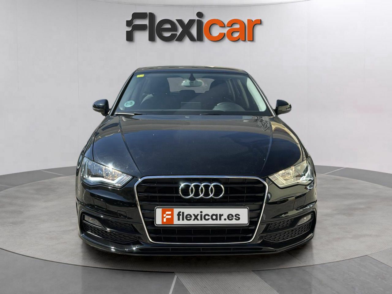 audi a3 2015 / foto grande (2)