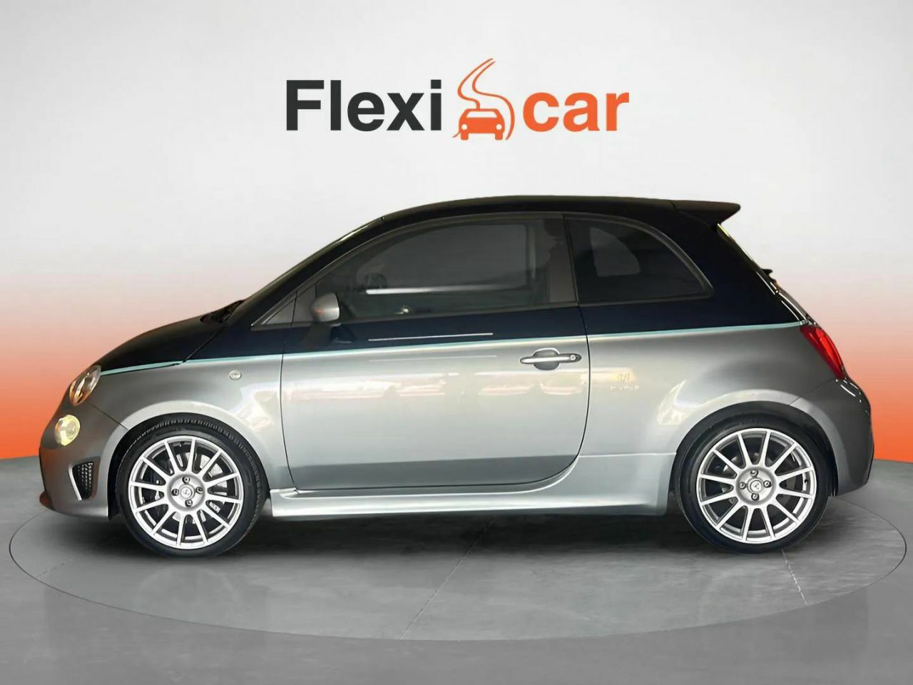 abarth 500 2018 / foto grande (3)