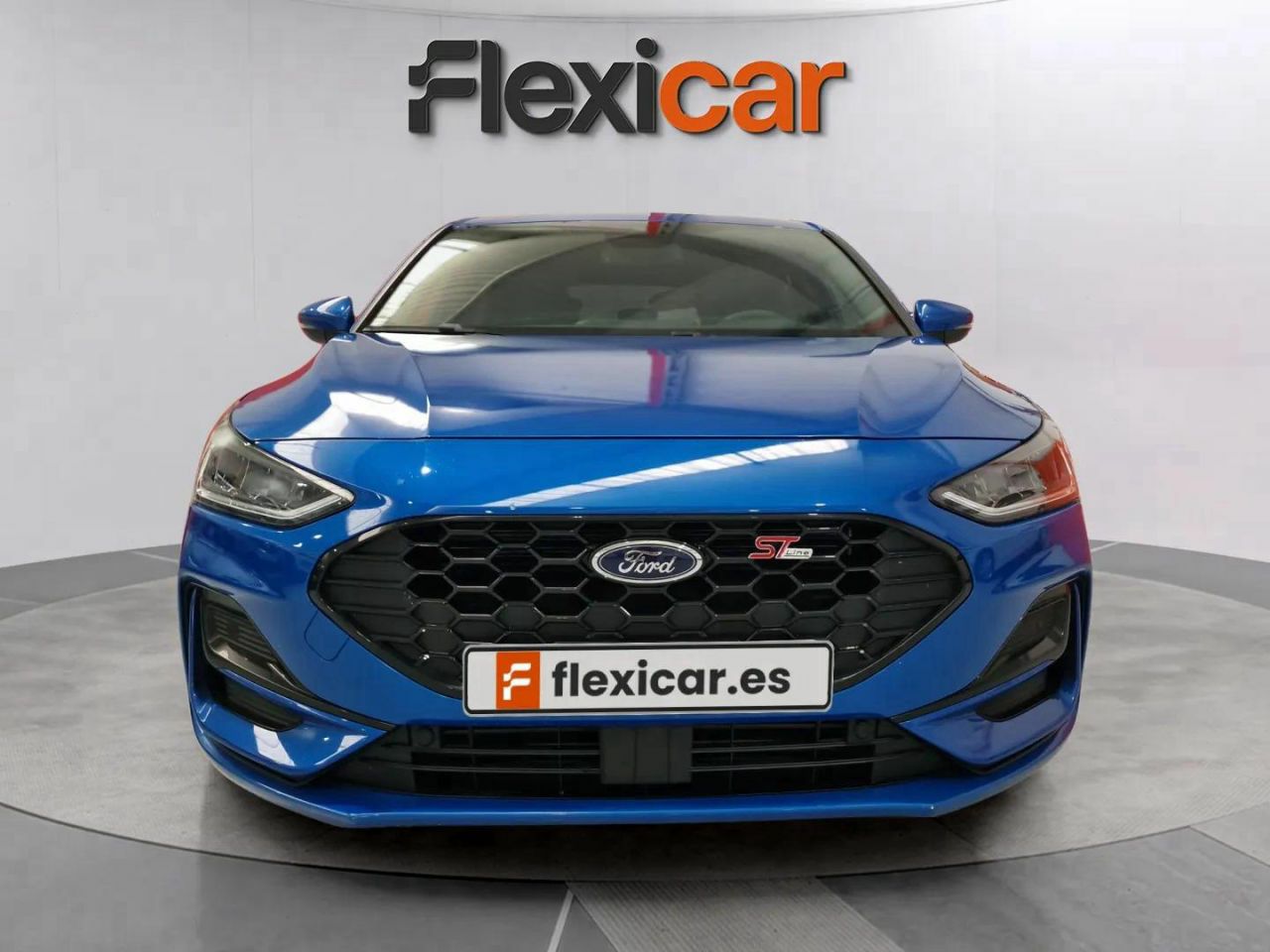 ford focus 2022 / foto grande (2)