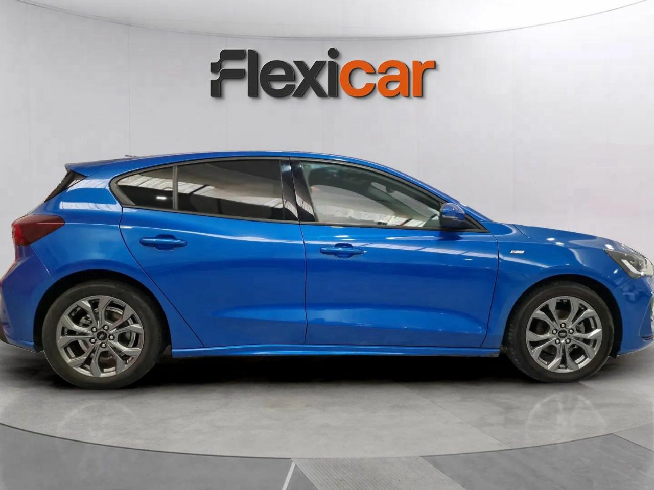 ford focus 2022 / foto grande (3)