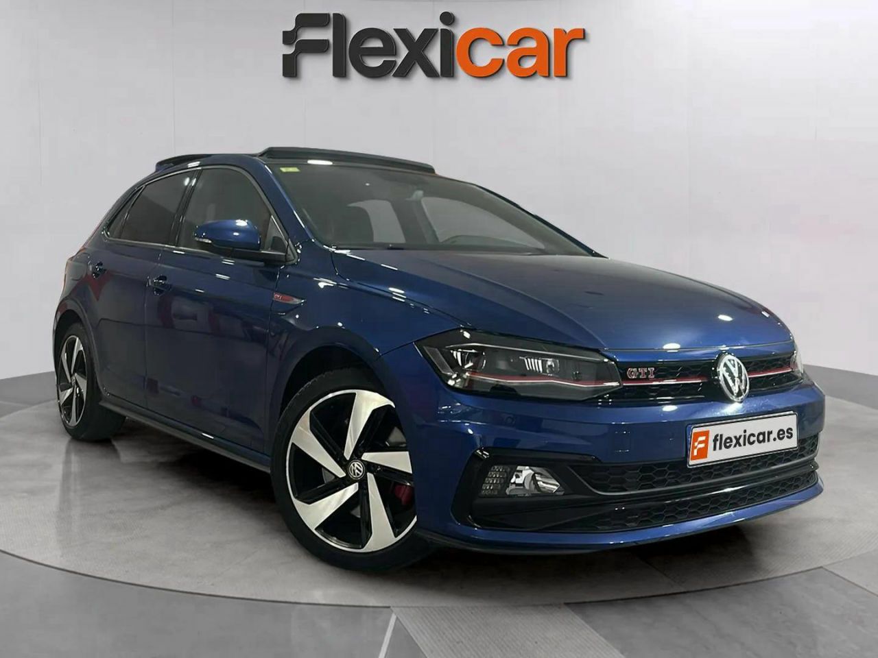 Volkswagen multivan 2024 tasacion  de segunda mano - volkswagen polo 2018 /