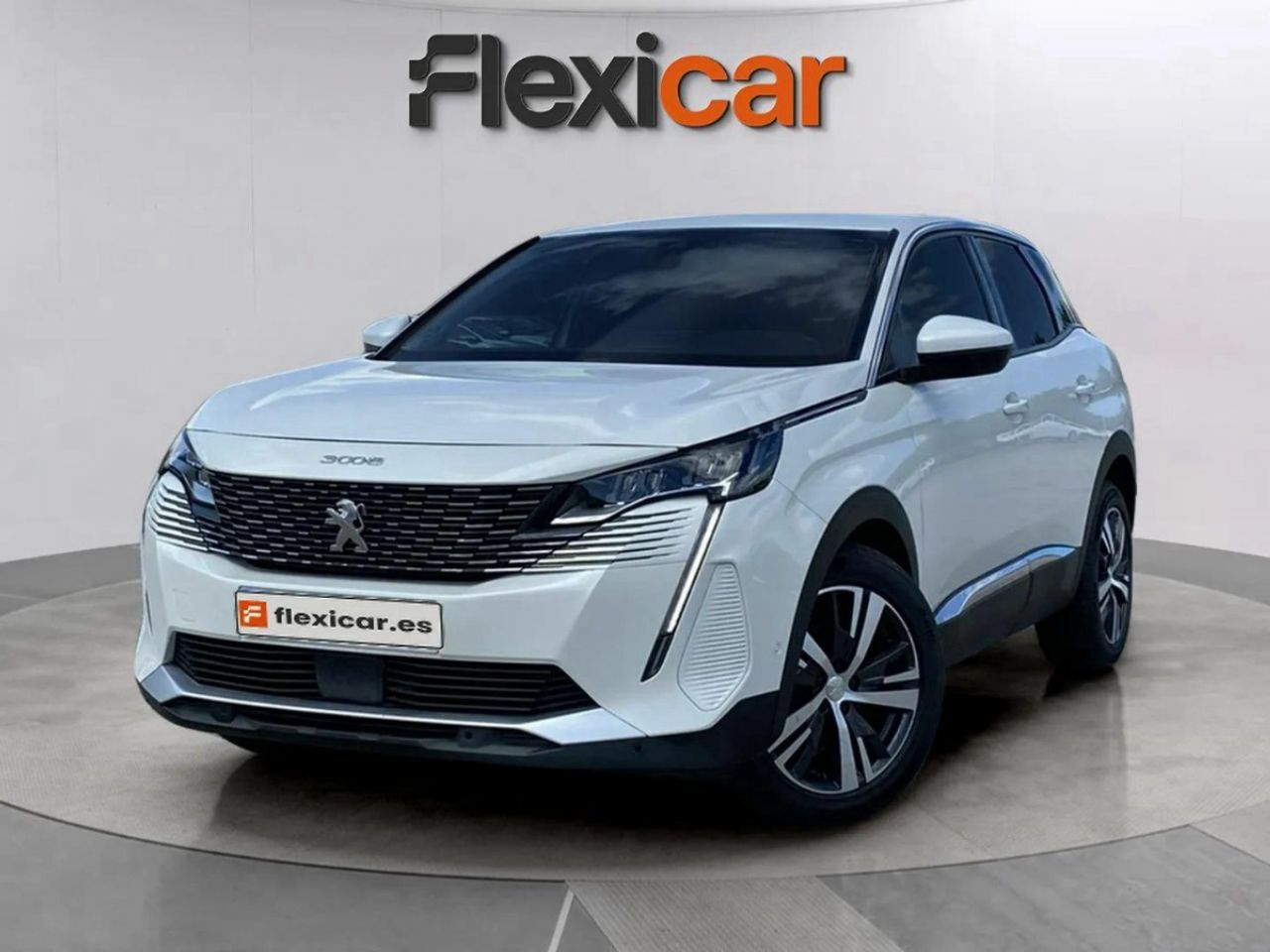 peugeot 3008 2021 / foto grande (3)