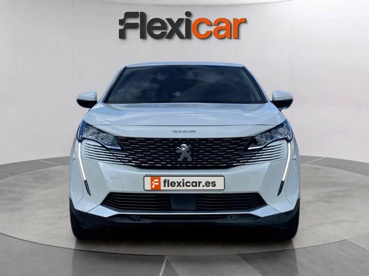 peugeot 3008 2021 / foto grande (2)
