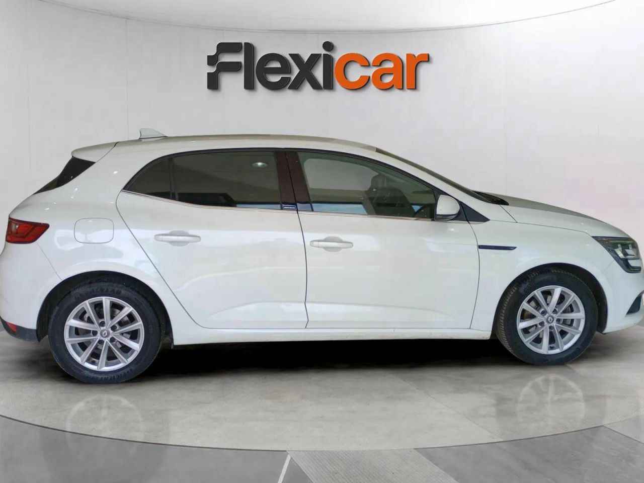 renault megane 2018 / foto grande (3)
