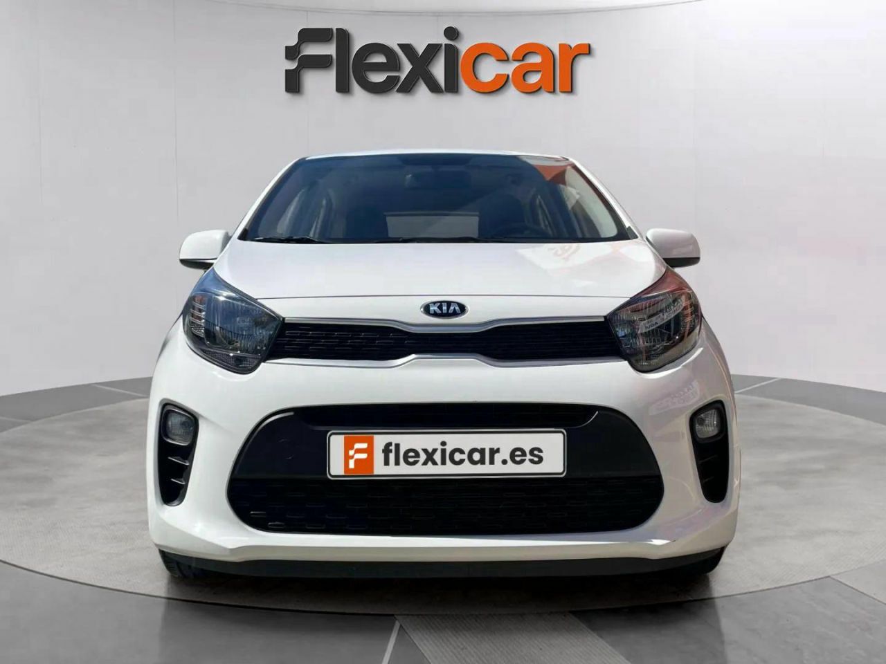 kia picanto 2021 / foto grande (2)