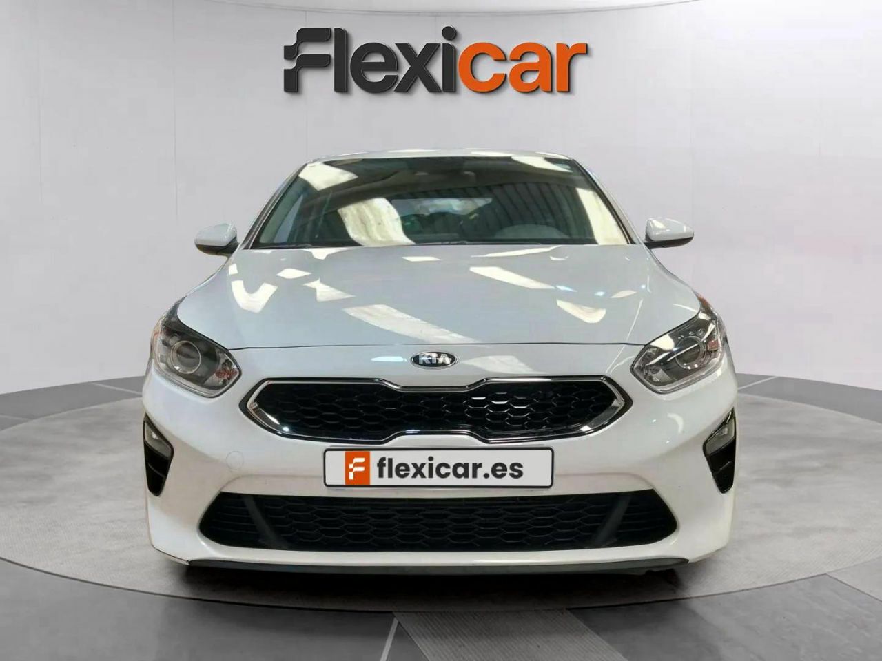 kia ceed 2019 / foto grande (2)